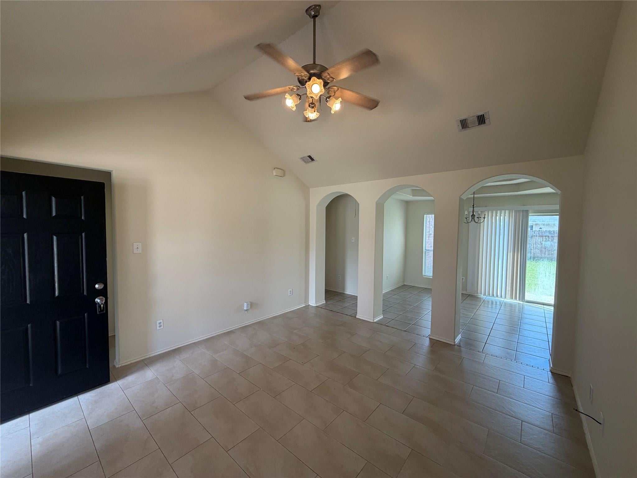 12608 Rio Lindo Street