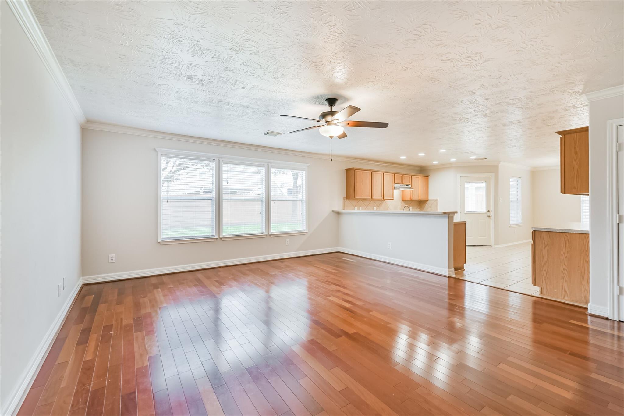 15023 Roche Rock Drive