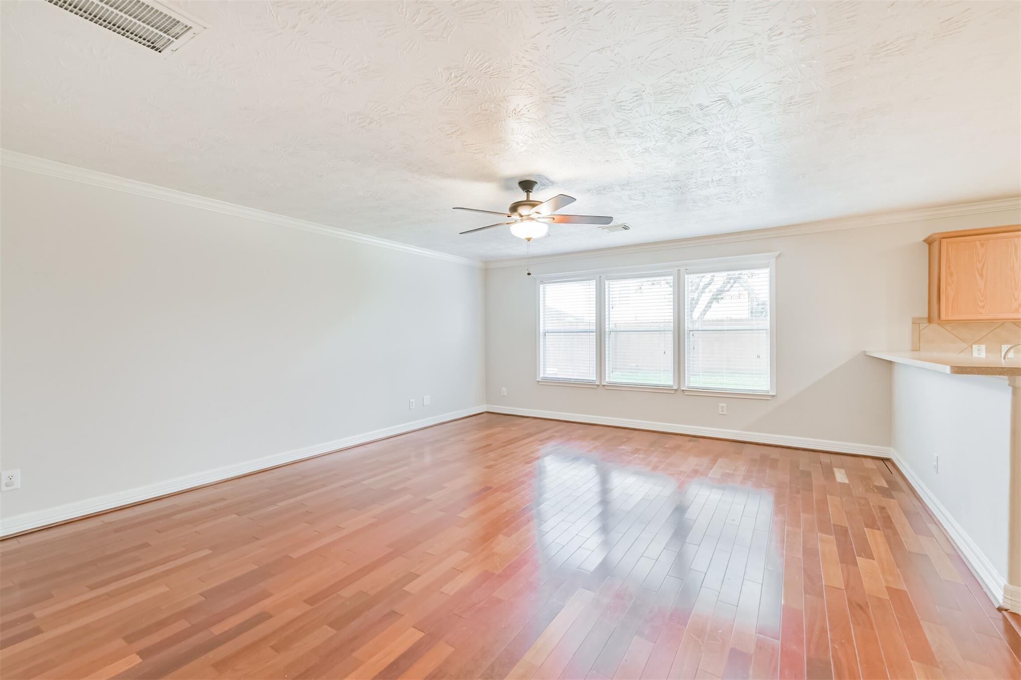 15023 Roche Rock Drive