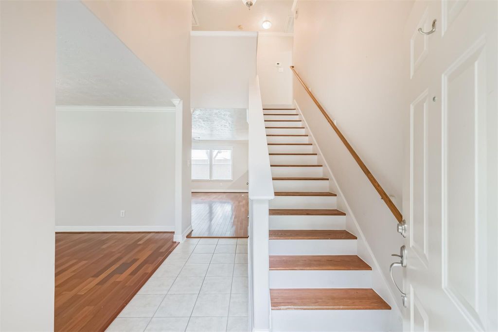 Photo of 15023 Roche Rock Drive, Humble, TX 77396 (MLS # 73536014)