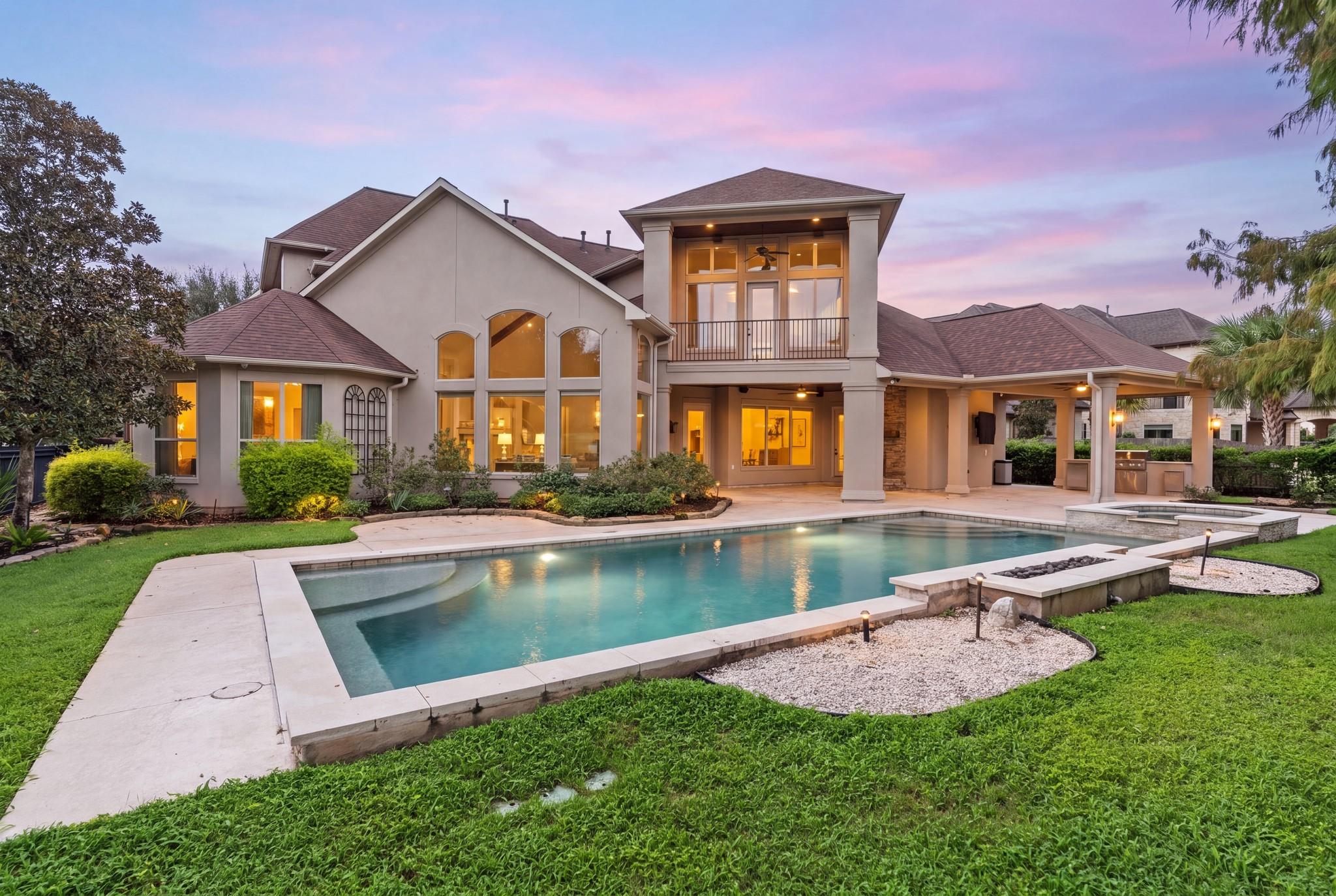 27802 Myrtle Lake Lane