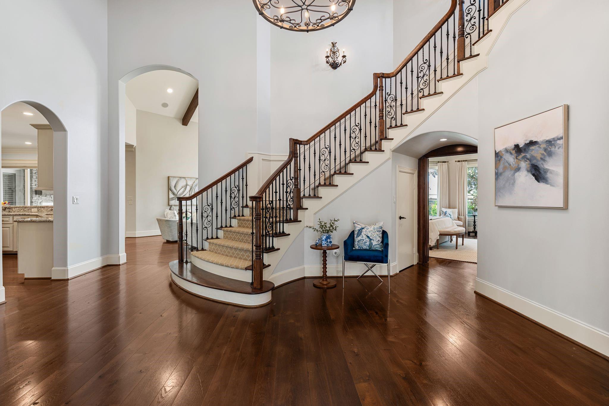 27802 Myrtle Lake Lane