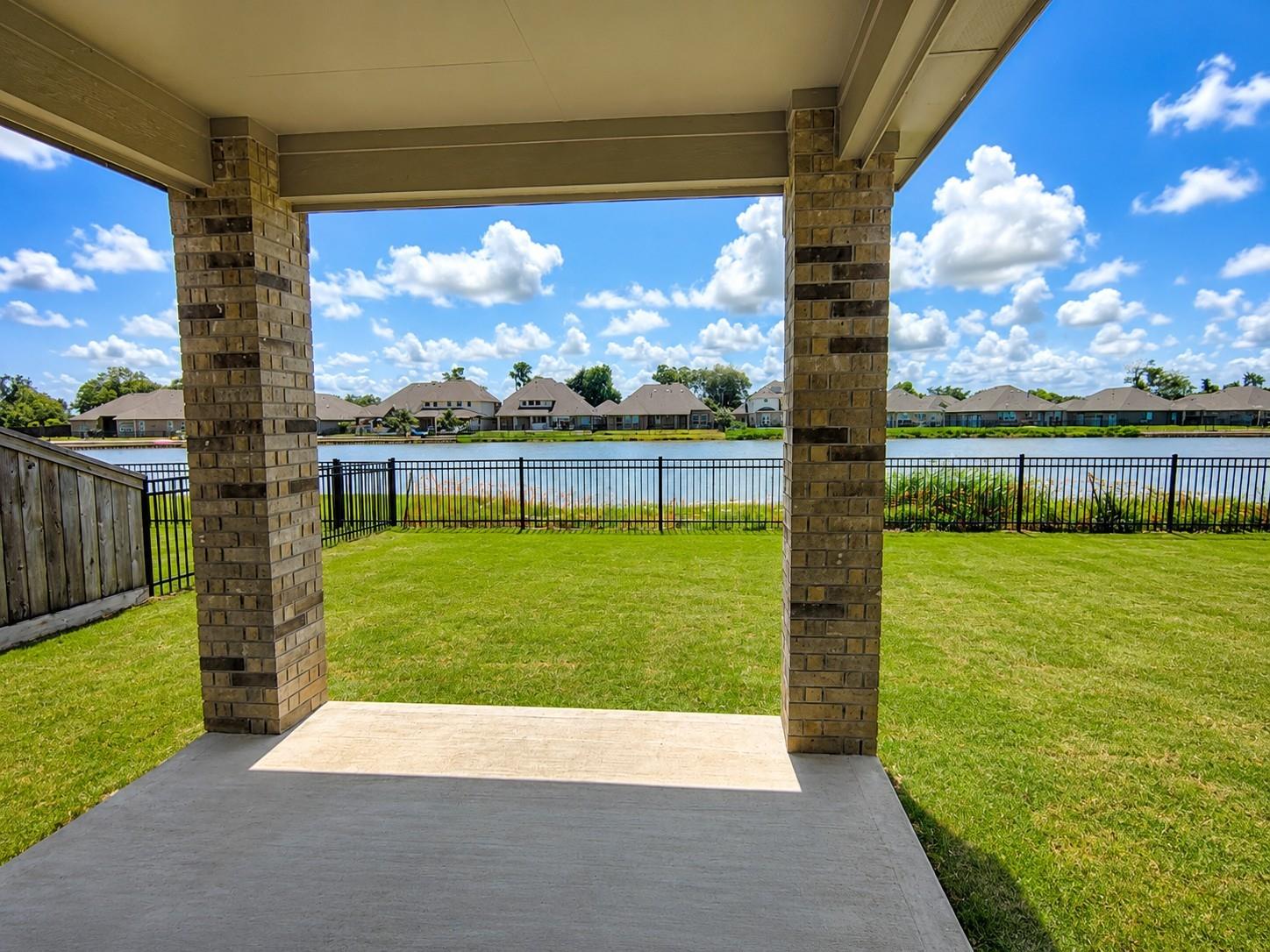 122 Water Grass Trail