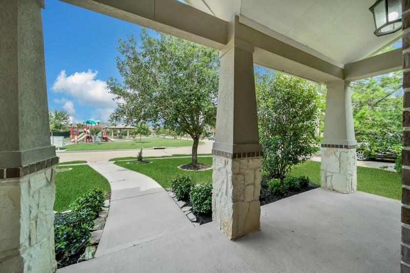 3007 Rocky Point Drive