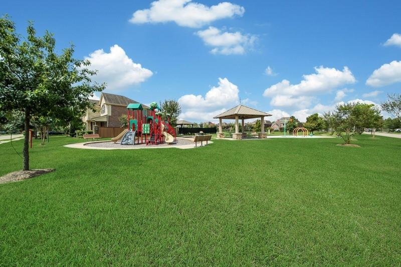 3007 Rocky Point Drive