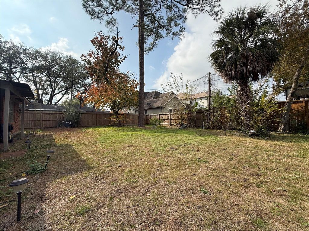 Photo of 4825 Ella Boulevard, Houston, TX 77018 (MLS # 93241099)