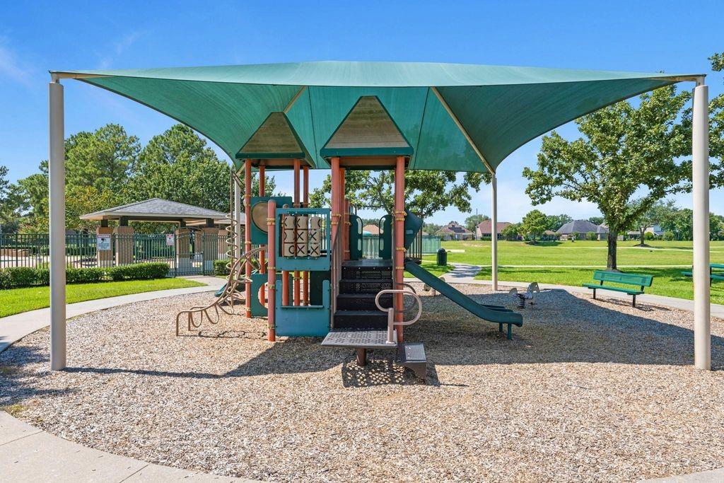 18902 Baldcypress Basin Lane