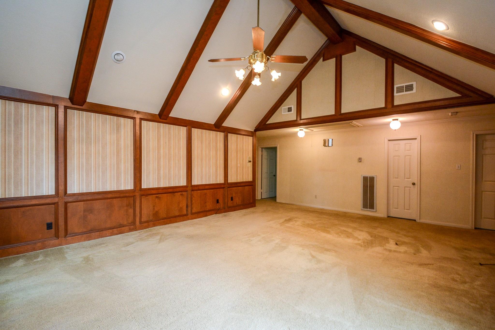 16010 Mickleham Drive
