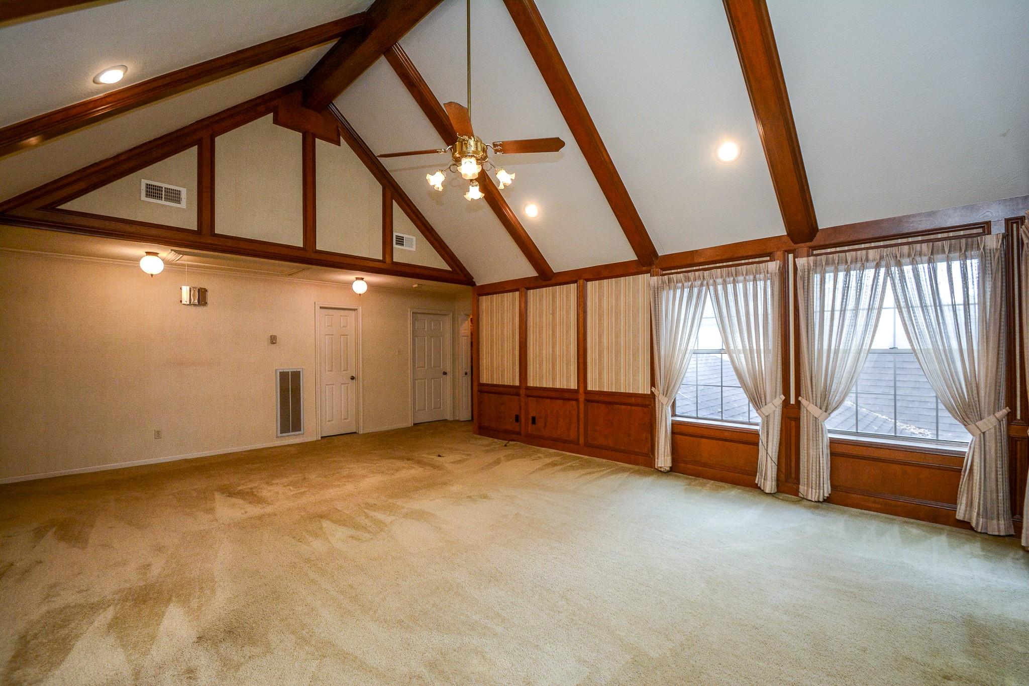 16010 Mickleham Drive