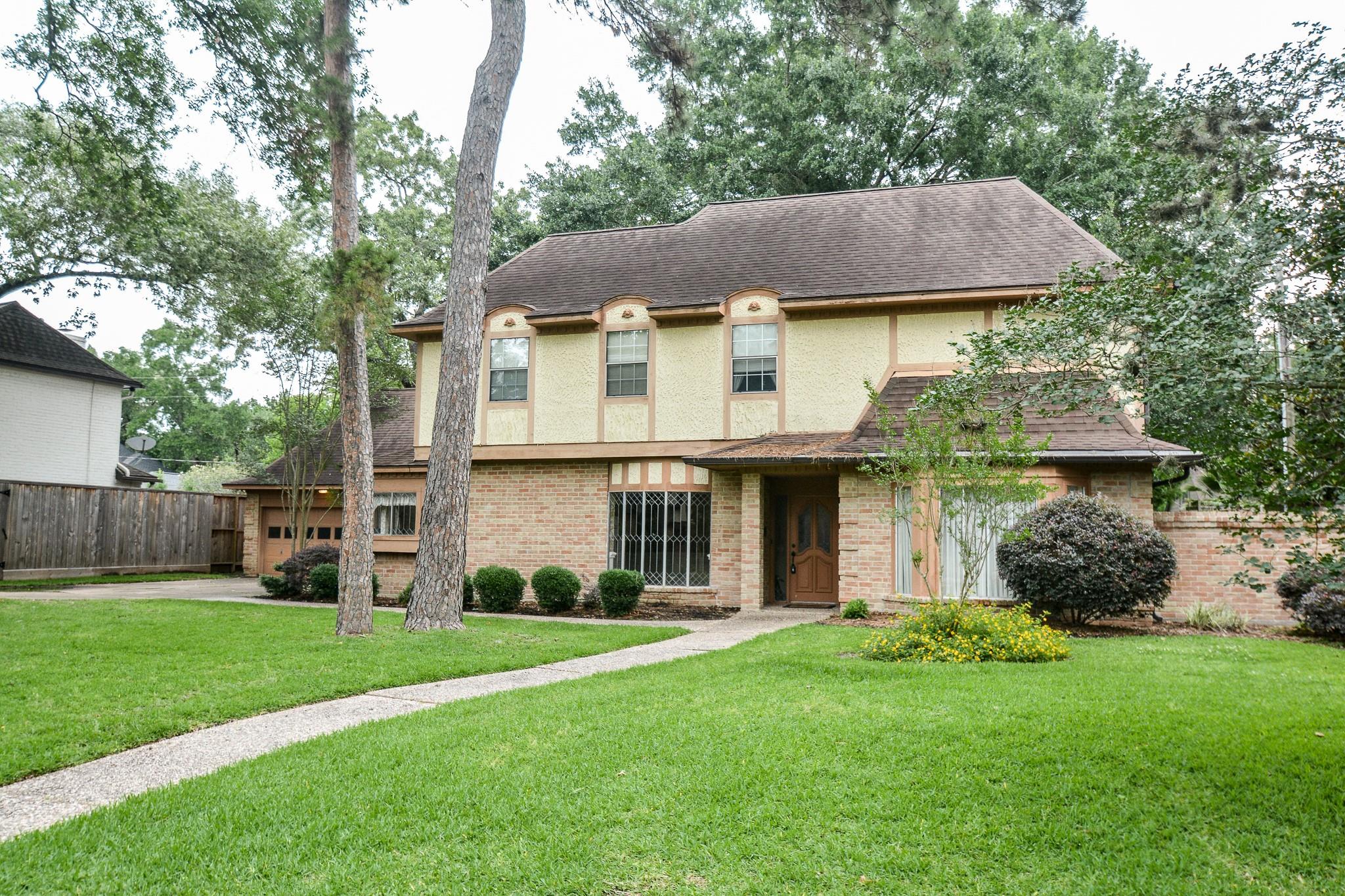 16010 Mickleham Drive