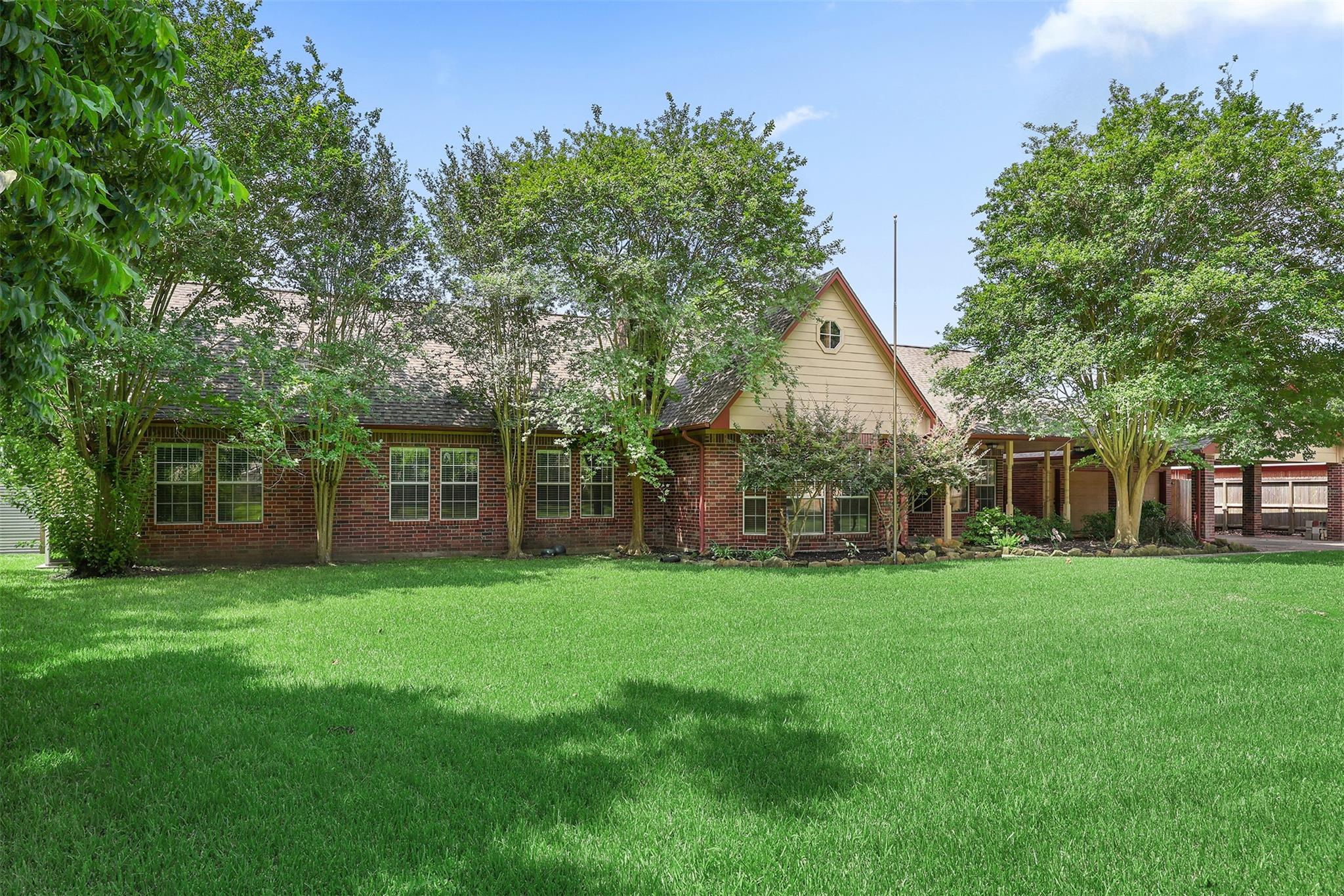 1133 Helen Drive