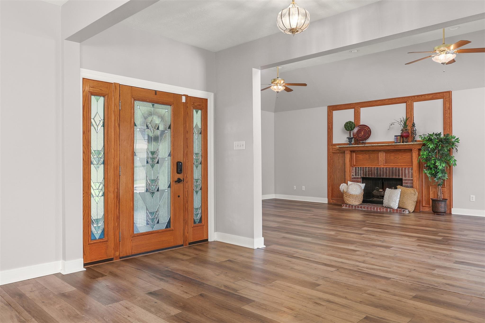 1133 Helen Drive