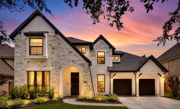 142 PRONGHORN PL, MONTGOMERY, TX 77316 - Image d92edb7e1bc5f40ffb8abcfad1a12682/1119480844