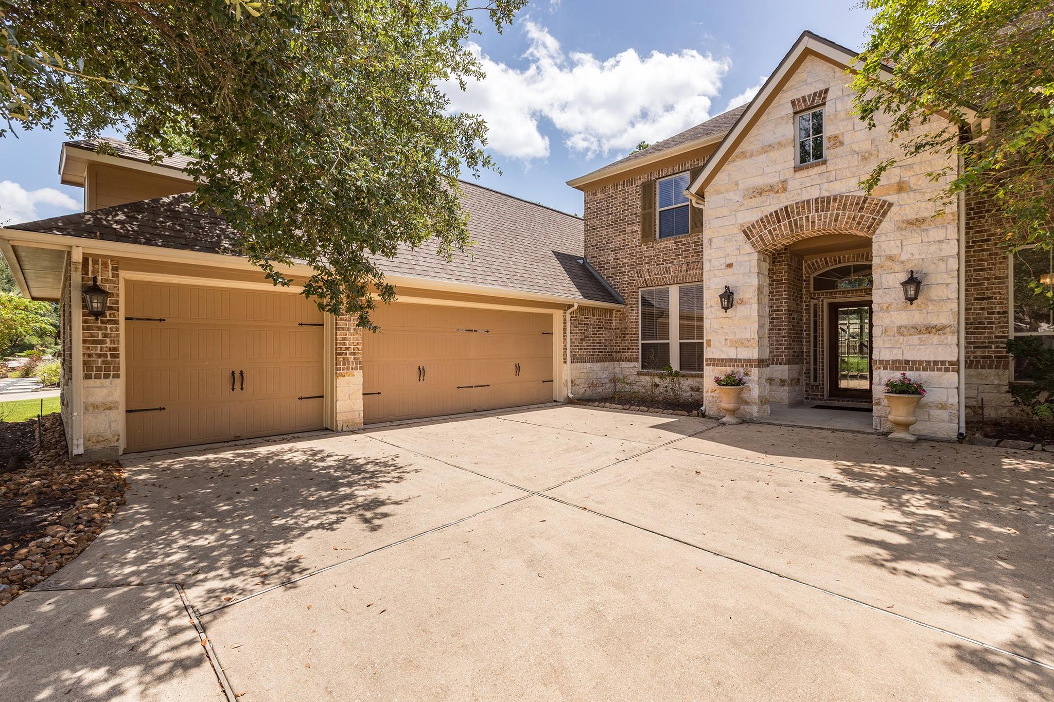 27 N Arrow Canyon Circle