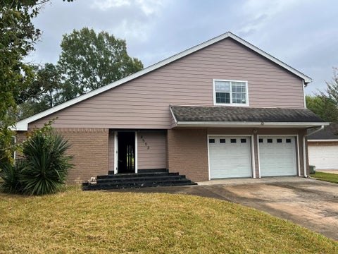 Photo of 2503 E Pebble Beach Drive, Missouri City, TX 77459 (MLS # 34260338)
