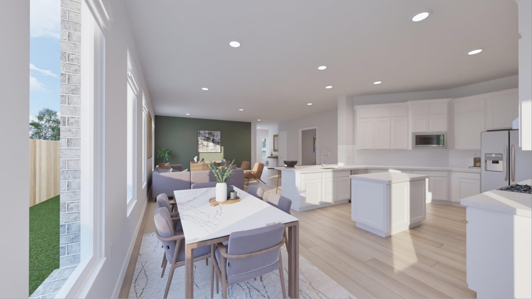 31139 Marlow Manor Court