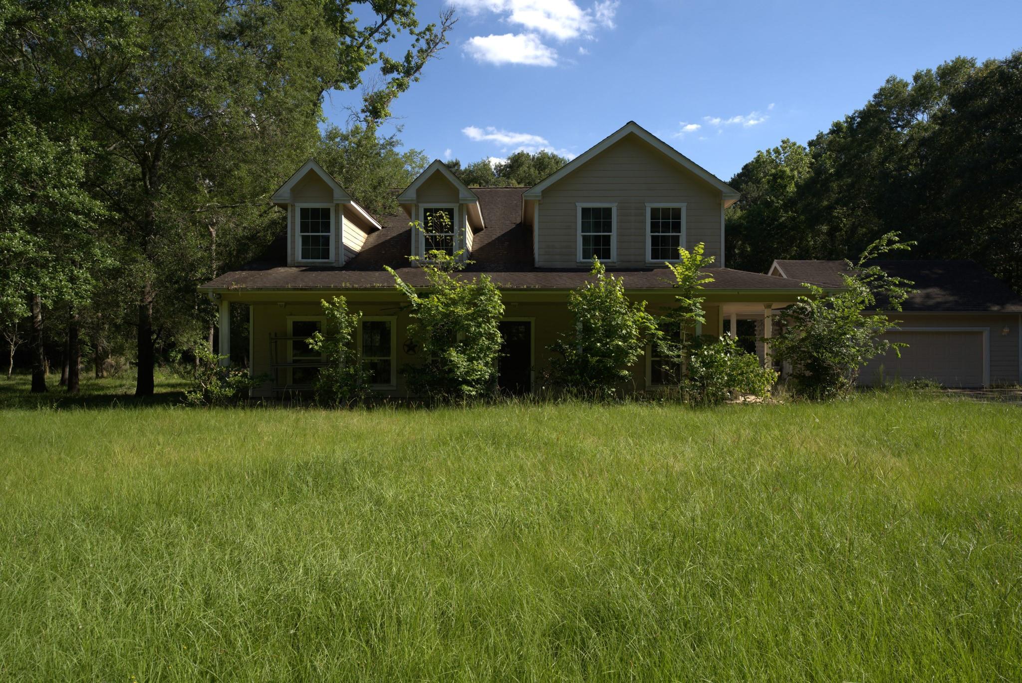 3309 Honea Egypt Road