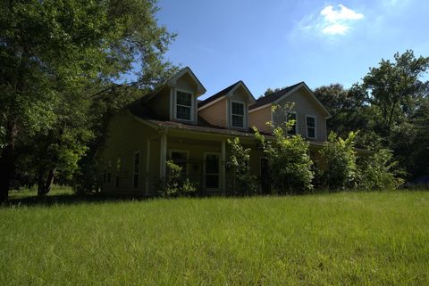 Vacant Land For Sale - 3309 Honea Egypt Road<br/> Montgomery, TX 77316