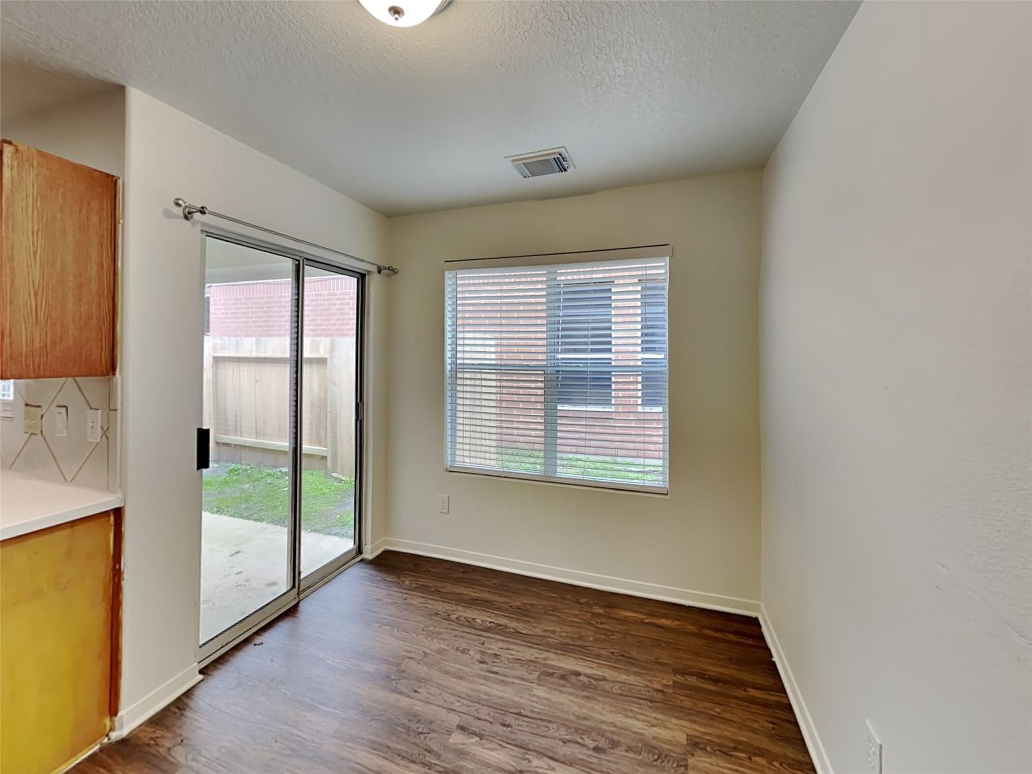 12123 Lands Down Ridge Way