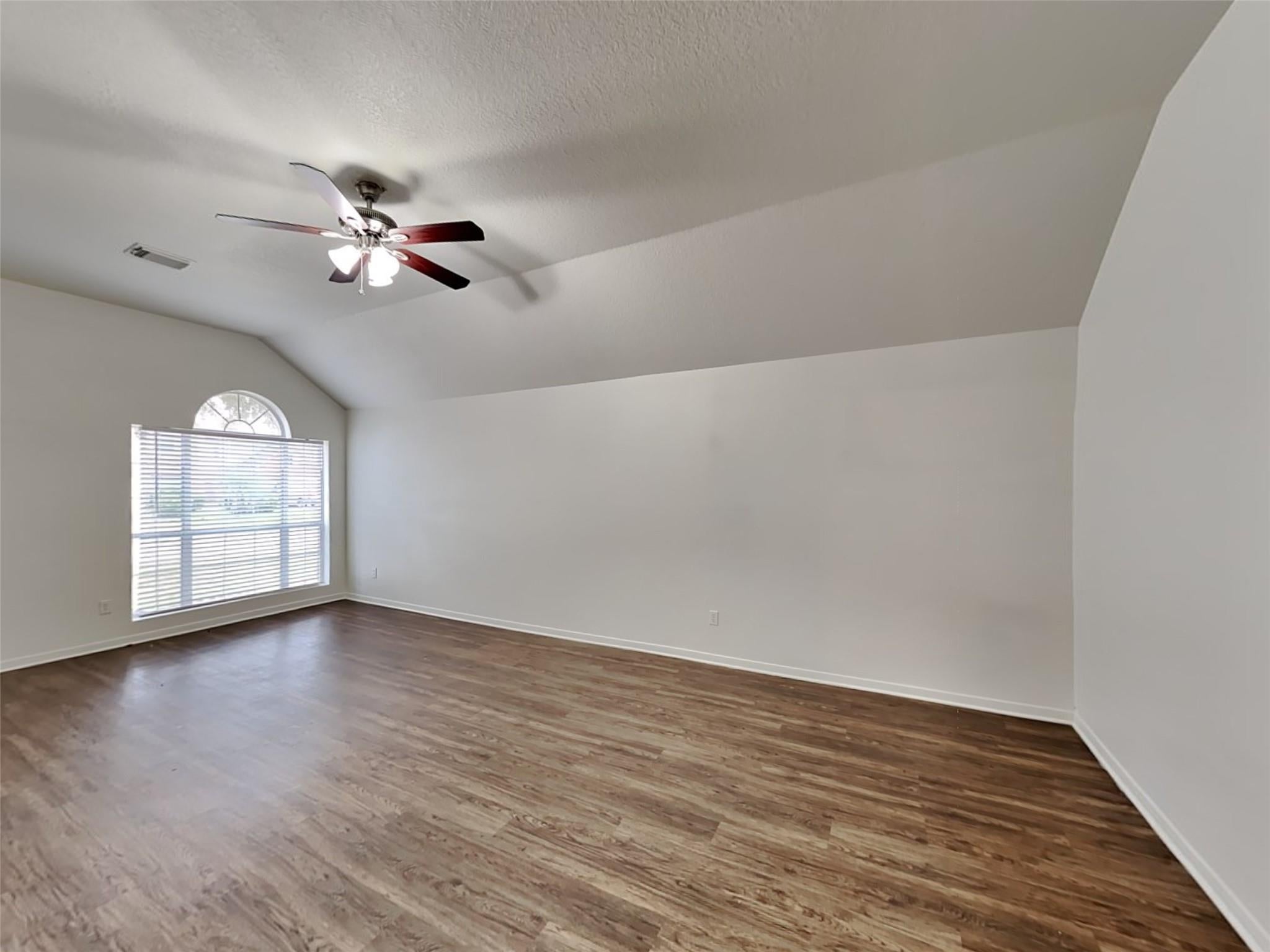 12123 Lands Down Ridge Way