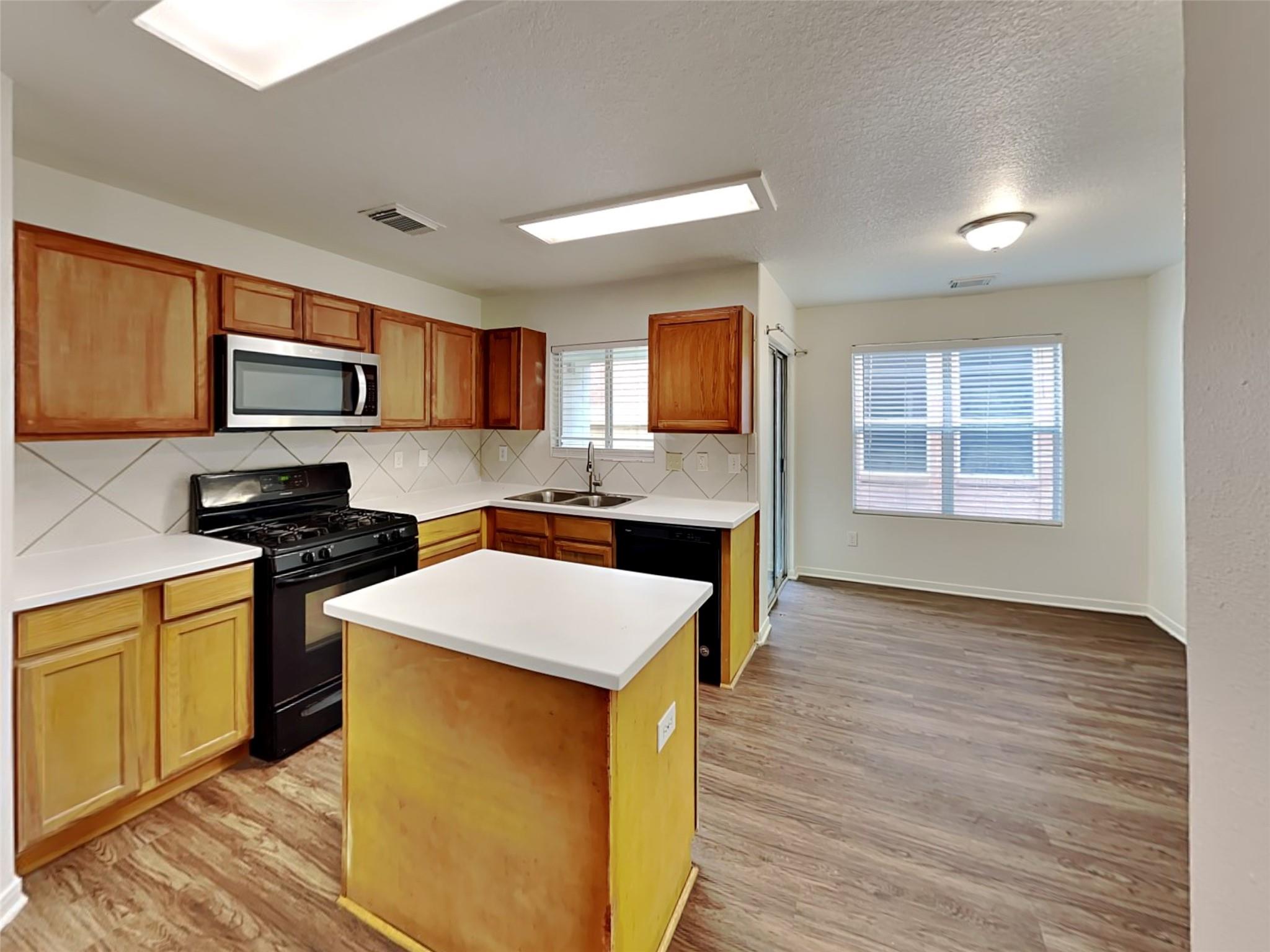 12123 Lands Down Ridge Way