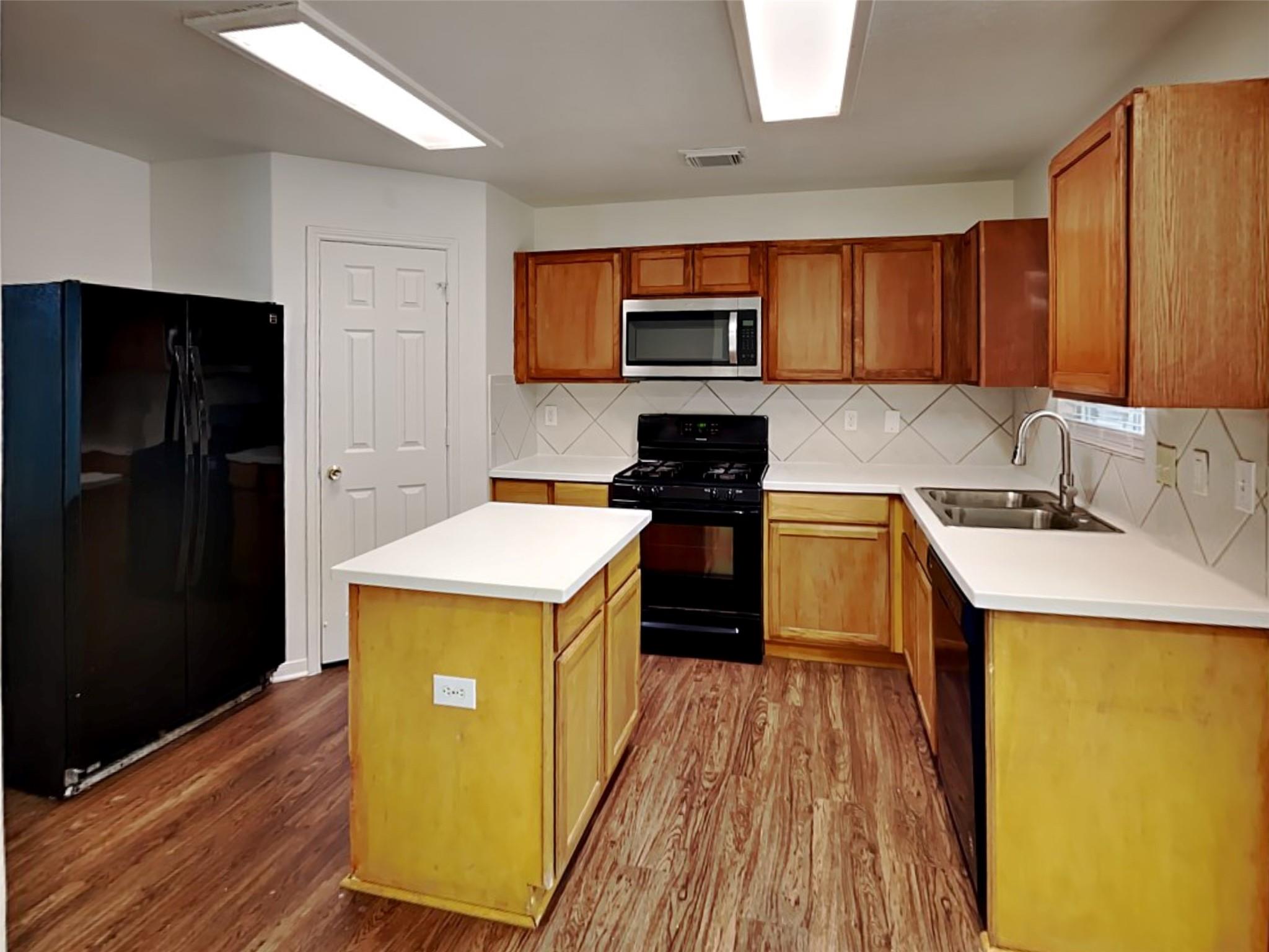12123 Lands Down Ridge Way