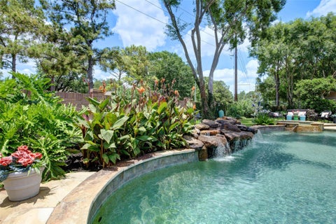 Tiny photo for 22002 Treesdale Lane, Katy, TX 77450 (MLS # 89331122)