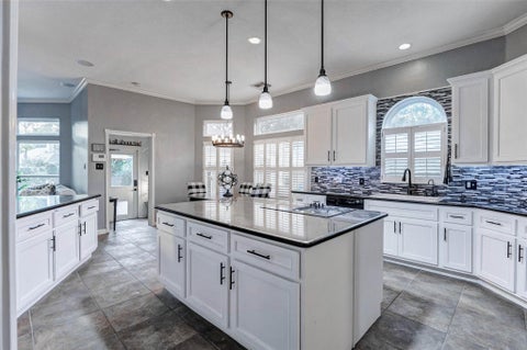 Tiny photo for 22002 Treesdale Lane, Katy, TX 77450 (MLS # 89331122)