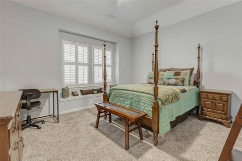 Tiny photo for 22002 Treesdale Lane, Katy, TX 77450 (MLS # 89331122)