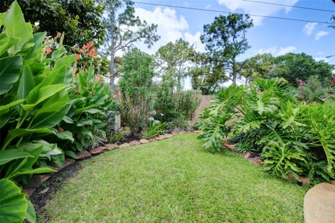 Tiny photo for 22002 Treesdale Lane, Katy, TX 77450 (MLS # 89331122)