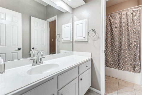 Tiny photo for 22002 Treesdale Lane, Katy, TX 77450 (MLS # 89331122)