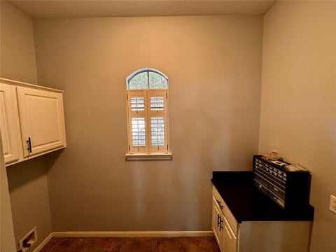 Tiny photo for 22002 Treesdale Lane, Katy, TX 77450 (MLS # 89331122)