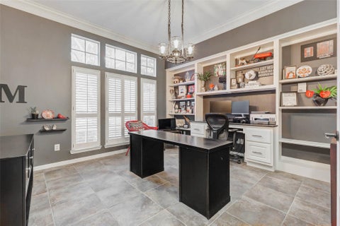 Tiny photo for 22002 Treesdale Lane, Katy, TX 77450 (MLS # 89331122)