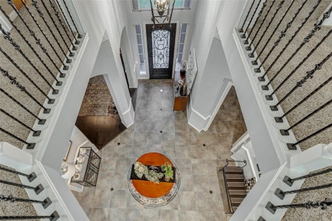 Tiny photo for 22002 Treesdale Lane, Katy, TX 77450 (MLS # 89331122)