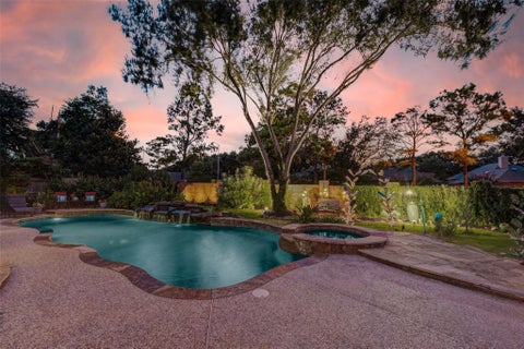 Tiny photo for 22002 Treesdale Lane, Katy, TX 77450 (MLS # 89331122)