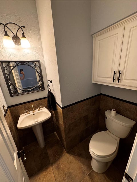 Tiny photo for 22002 Treesdale Lane, Katy, TX 77450 (MLS # 89331122)