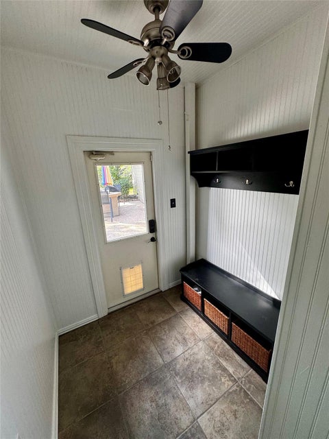 Tiny photo for 22002 Treesdale Lane, Katy, TX 77450 (MLS # 89331122)