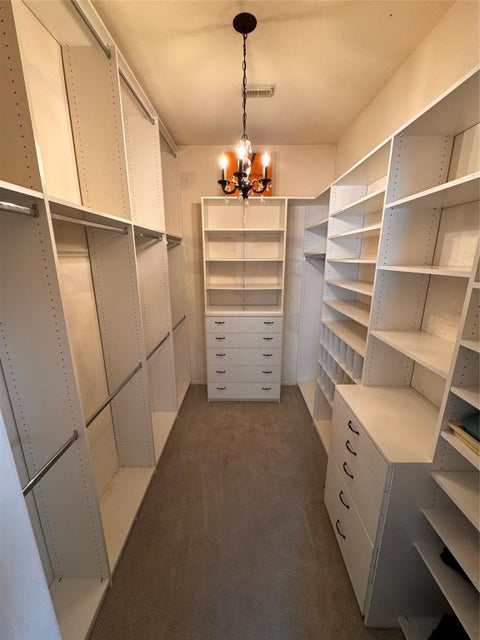 Tiny photo for 22002 Treesdale Lane, Katy, TX 77450 (MLS # 89331122)