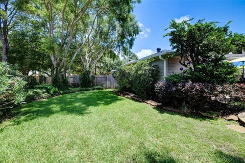 Tiny photo for 22002 Treesdale Lane, Katy, TX 77450 (MLS # 89331122)