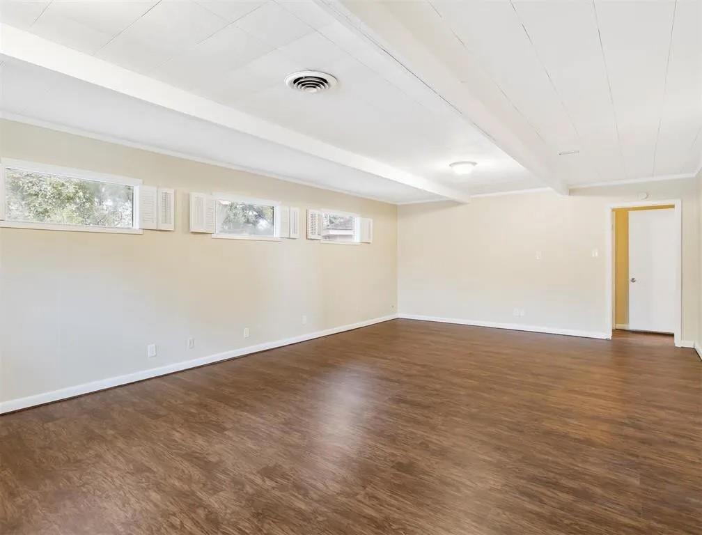 1000 S Shepherd Drive