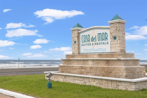 Photo of 6102 Seawall Boulevard #380, Galveston, TX 77551 (MLS # 50628731)
