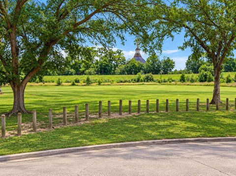 Photo of 5353 De Soto Street, Houston, TX 77091 (MLS # 12747598)