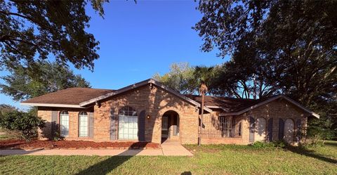 Photo of 1408 Ward Bend Road, Sealy, TX 77474 (MLS # 95049764)