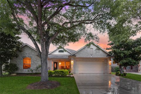 Photo of 25414 Hamden Valley Drive, Richmond, TX 77406 (MLS # 22306988)