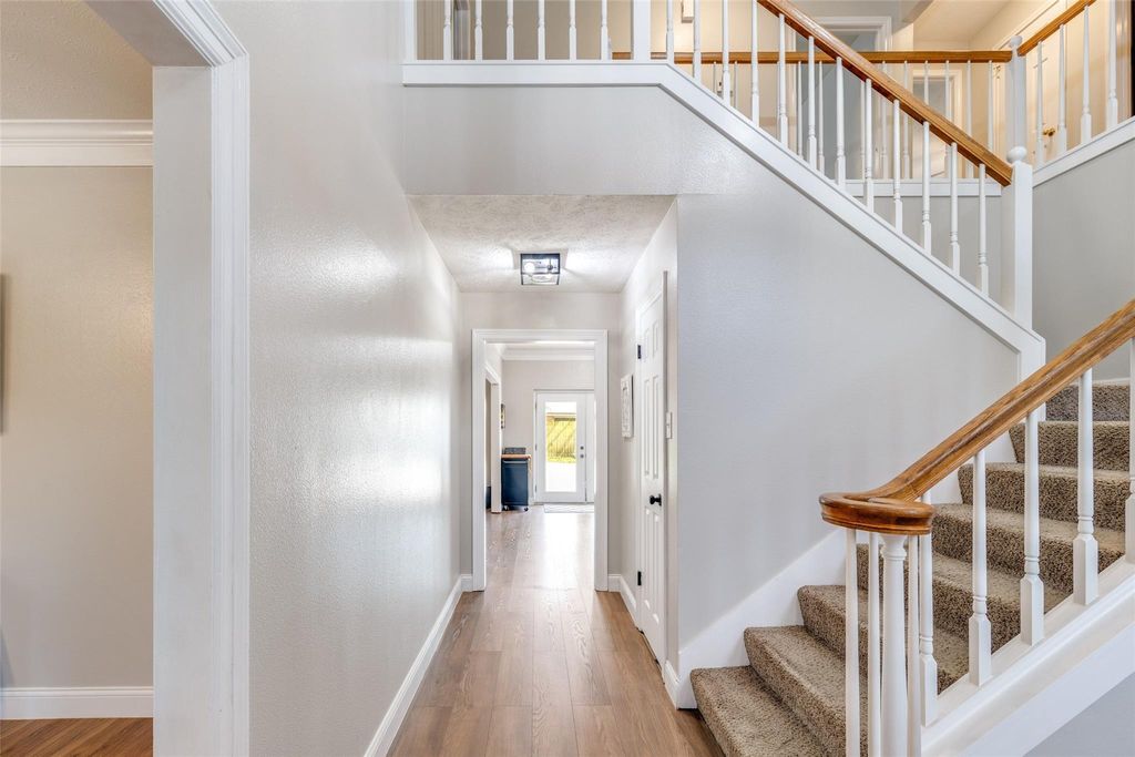 Photo of 4419 Broadleaf Street, Kingwood, TX 77345 (MLS # 28434962)