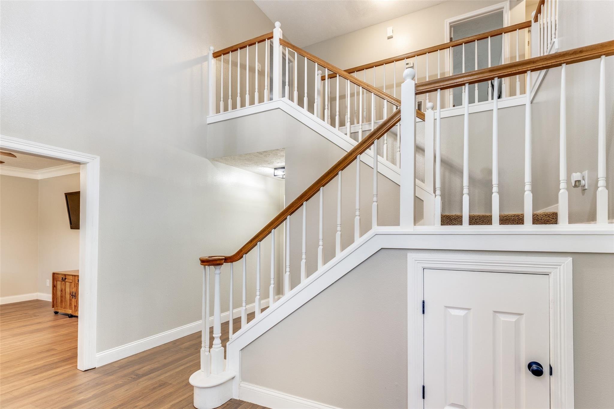 4419 Broadleaf Street