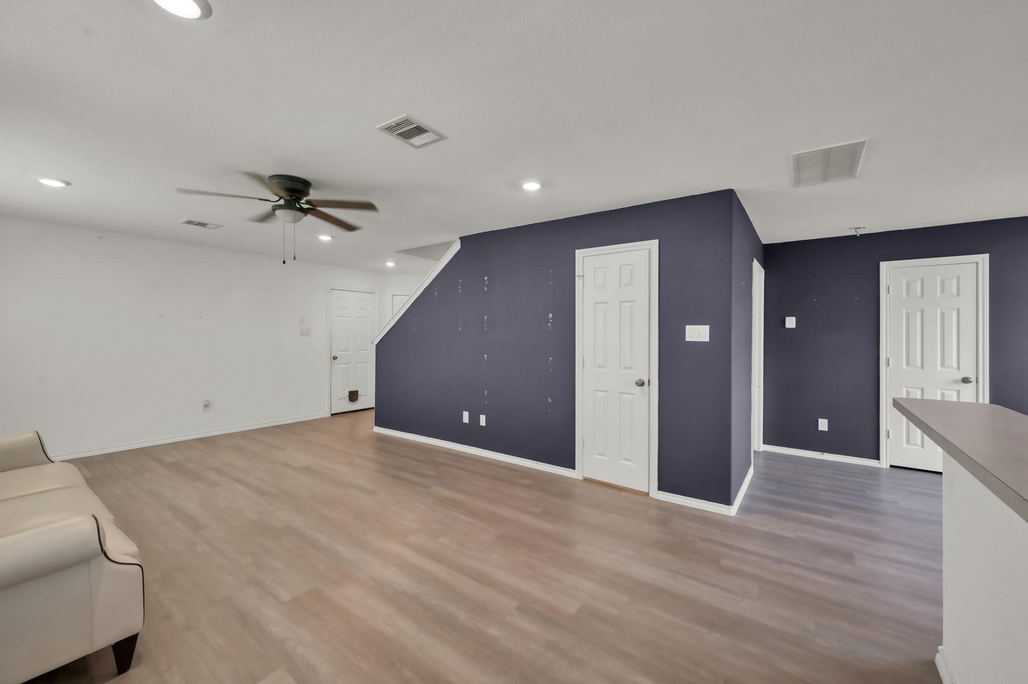 11130 N Lake Mist Lane