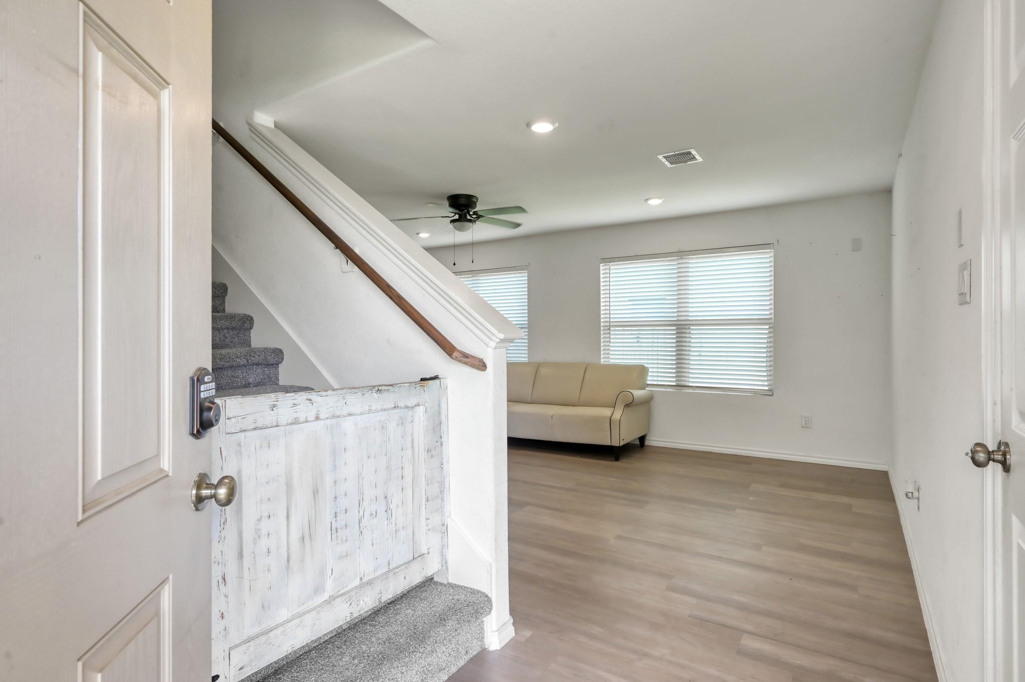 11130 N Lake Mist Lane
