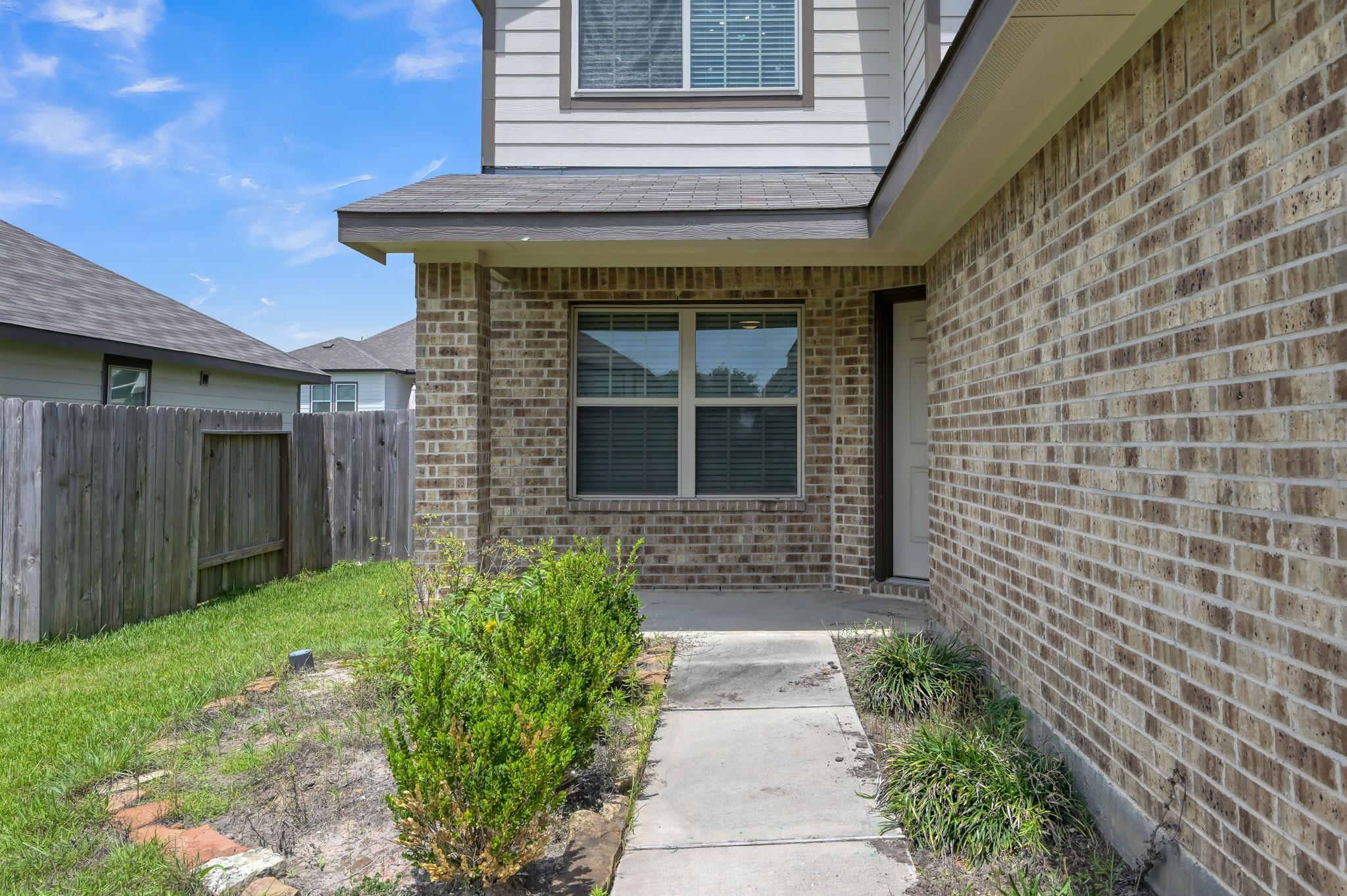 11130 N Lake Mist Lane