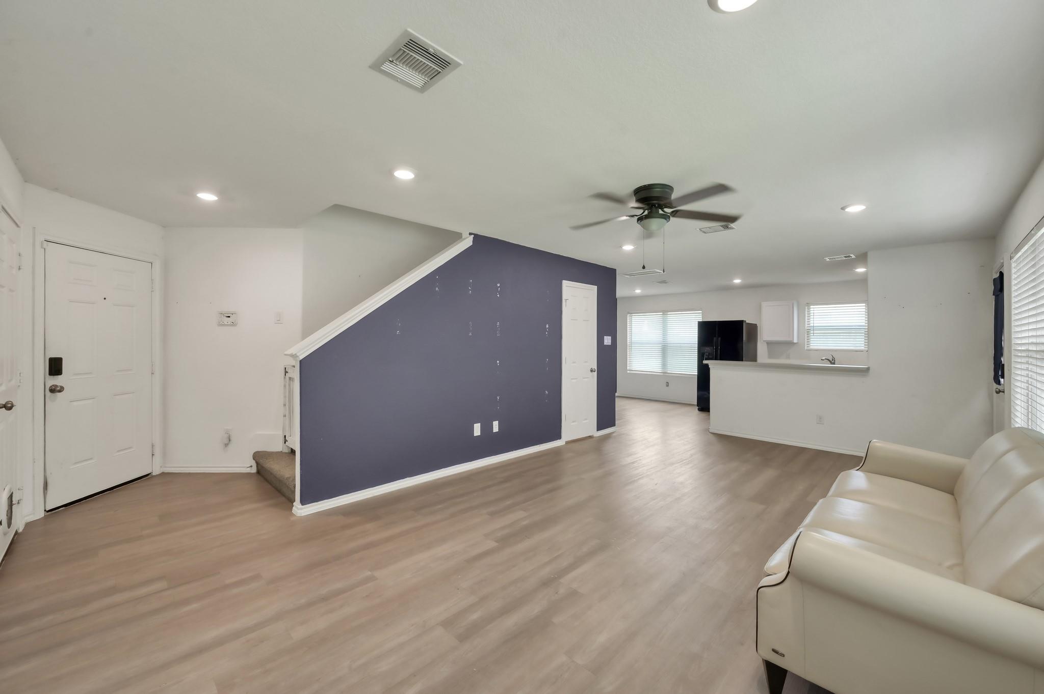 11130 N Lake Mist Lane